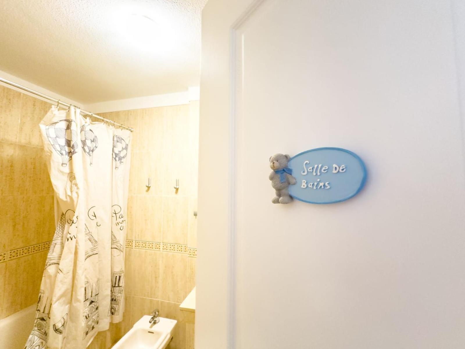 Ocean Front Teneriffa 2 Bedroom Penthouse Callao Salvaje Exterior photo